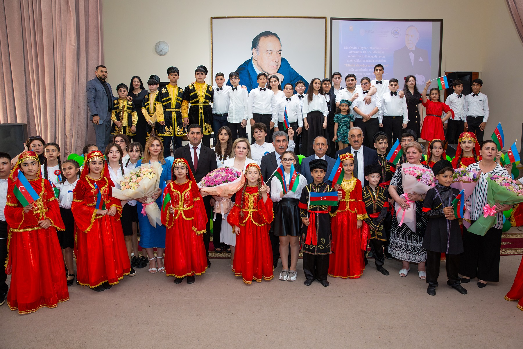 IMG_5246-(102).jpg