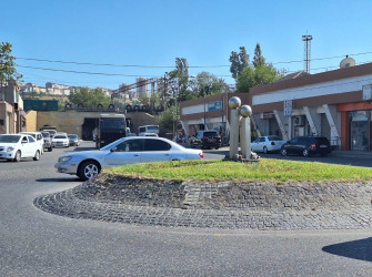 Binəqədi rayonunda 24 may 2025-ci il tarixində növbəti ümumrayon iməciliyi keçirildi.
