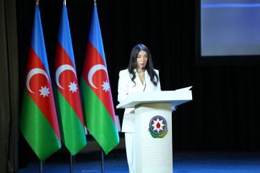 Binəqədi rayonunda “Şəhərsalma və Memarlıq İli” çərçivəsində 2 İyul - Azərbaycan Polisi Günü və Azərbaycan Polisinin yaranmasının 108-ci ildönümü münasibətilə tədbir keçirildi