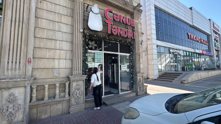 Binəqədi rayonunda 05 sentyabr 2026-cı il tarixində növbəti ümumrayon iməciliyi keçirildi