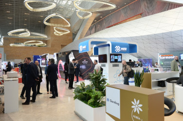 Respublikada ikinci dəfə keçirilən “CIDC 2025 – Critical Infrastructure Defence Challenge” adlı beynəlxalq kibertəhlükəsizlik festivalı başa çatdı