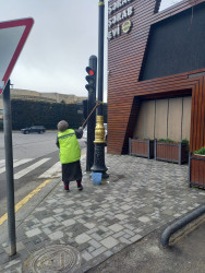 30 mart 2026-cı il tarixində paytaxtda keçirilən ümumşəhər iməciliyi çərçivəsində Binəqədi rayonunda da növbəti ümumrayon iməciliyi keçirildi