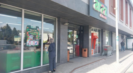 04 oktyabr 2025-ci il tarixində növbəti ümumrayon iməciliyi keçirildi