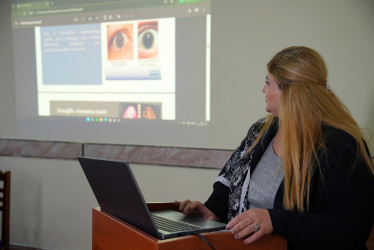 Binəqədi rayonu 217 № li tam orta məktəbdə "Narkotiksiz gələcək naminə!” mövzusunda növbəti maarifləndirici tədbir keçirildi