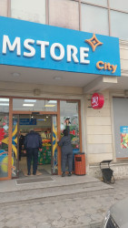 30 mart 2026-cı il tarixində paytaxtda keçirilən ümumşəhər iməciliyi çərçivəsində Binəqədi rayonunda da növbəti ümumrayon iməciliyi keçirildi