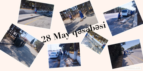 09 avqust 2025-ci il tarixində növbəti ümumrayon iməciliyi keçirildi