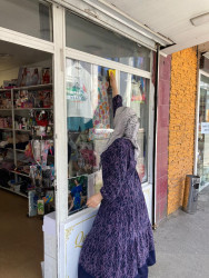 Binəqədi rayonunda 12 iyul 2025-ci il tarixində növbəti ümumrayon iməciliyi keçirildi