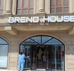 Binəqədi rayonunda 12 iyul 2025-ci il tarixində növbəti ümumrayon iməciliyi keçirildi