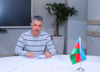 07 yanvar 2026-cı il tarixində Rayon İcra Hakimiyyətinin inzibati binasında vətəndaşların fərdi qəbulu keçirildi