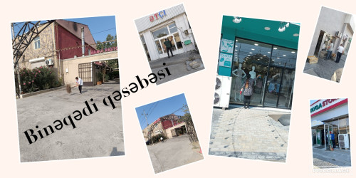 09 avqust 2025-ci il tarixində növbəti ümumrayon iməciliyi keçirildi