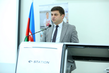 “Azərbaycan Respublikasının işğaldan azad edilmiş ərazilərinə Böyük Qayıdışa dair I Dövlət Proqramı” və “Azərbaycan Respublikasının 2022–2026-cı illərdə sosial-iqtisadi inkişaf Strategiyası” çərçivəsində müdavimlərin təltif olunması