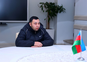 07 yanvar 2026-cı il tarixində Rayon İcra Hakimiyyətinin inzibati binasında vətəndaşların fərdi qəbulu keçirildi