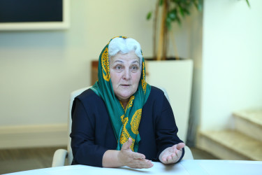 01 iyul 2026-cı il tarixində Rayon İcra Hakimiyyətinin inzibati binasında növbəti dəfə vətəndaşların fərdi qəbulu keçirildi