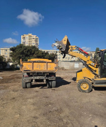 Binəqədi rayonunda 12 sentyabr 2026-cı il tarixində növbəti ümumrayon iməciliyi keçirildi