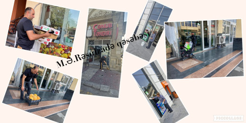 09 avqust 2025-ci il tarixində növbəti ümumrayon iməciliyi keçirildi
