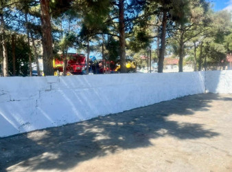 Binəqədi rayonunda 12 sentyabr 2026-cı il tarixində növbəti ümumrayon iməciliyi keçirildi