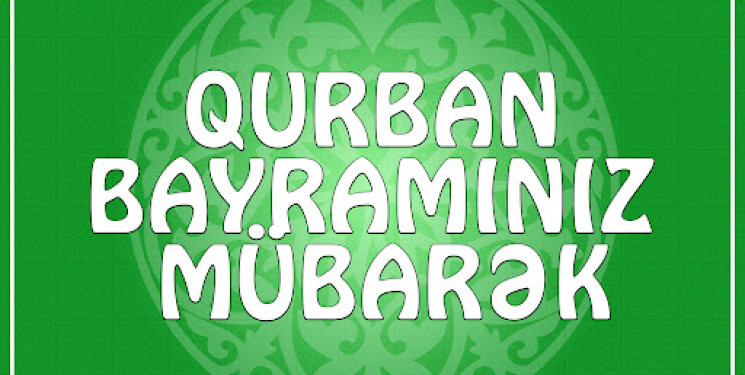 Müqəddəs Qurban bayramı ərəfəsində rayon ərazisində yaşayan aztəminatlı ailələrə və rayonda fəaliyyət göstərən Qeyri-hökümət təşkilatlarının üzvlərinə "Qurban payı" paylanıldı