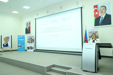 “Azərbaycan Respublikasının işğaldan azad edilmiş ərazilərinə Böyük Qayıdışa dair I Dövlət Proqramı” və “Azərbaycan Respublikasının 2022–2026-cı illərdə sosial-iqtisadi inkişaf Strategiyası” çərçivəsində müdavimlərin təltif olunması
