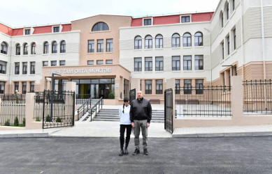 ŞUŞA