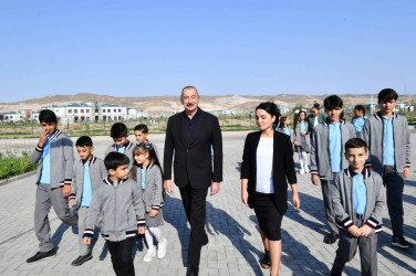 ZƏNGİLAN