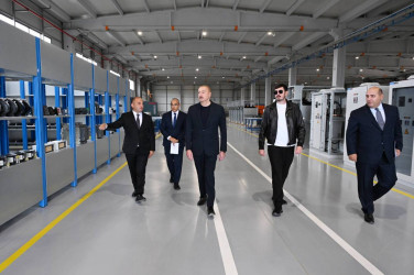 AĞDAM
