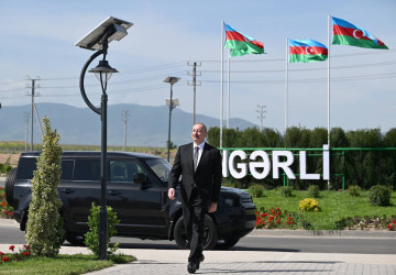 AĞDAM