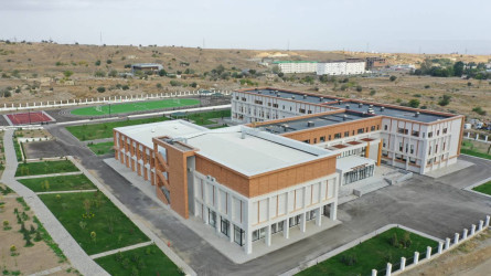 CƏBRAYIL
