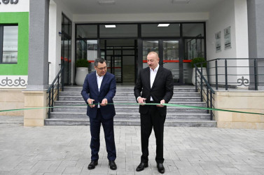 AĞDAM