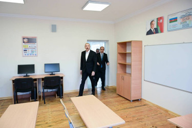 XANKƏNDİ