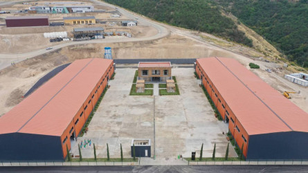 LAÇIN