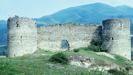 Qarabağ