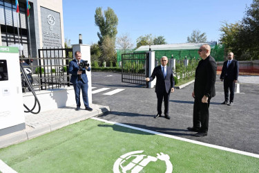 ZƏNGİLAN