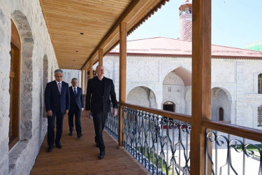ŞUŞA