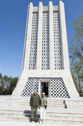 ŞUŞA