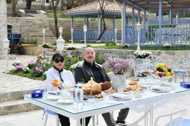 ŞUŞA