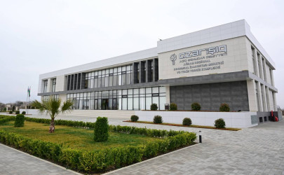 AĞDAM