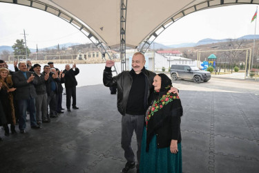AĞDƏRƏ