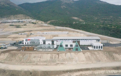 LAÇIN