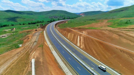 FÜZULİ