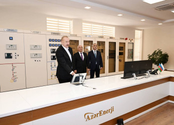 XANKƏNDİ