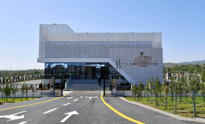 FÜZULİ
