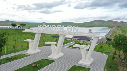 FÜZULİ