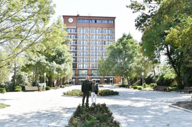 ŞUŞA