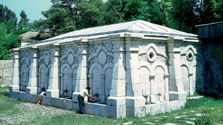 Qarabağ