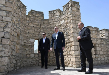 AĞDAM