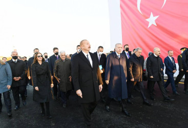 ZƏNGİLAN