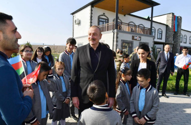ZƏNGİLAN