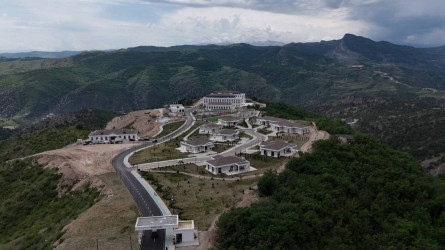 LAÇIN