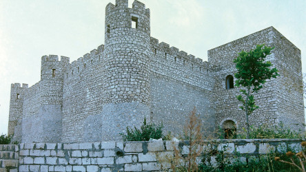 Qarabağ