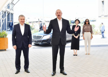 FÜZULİ